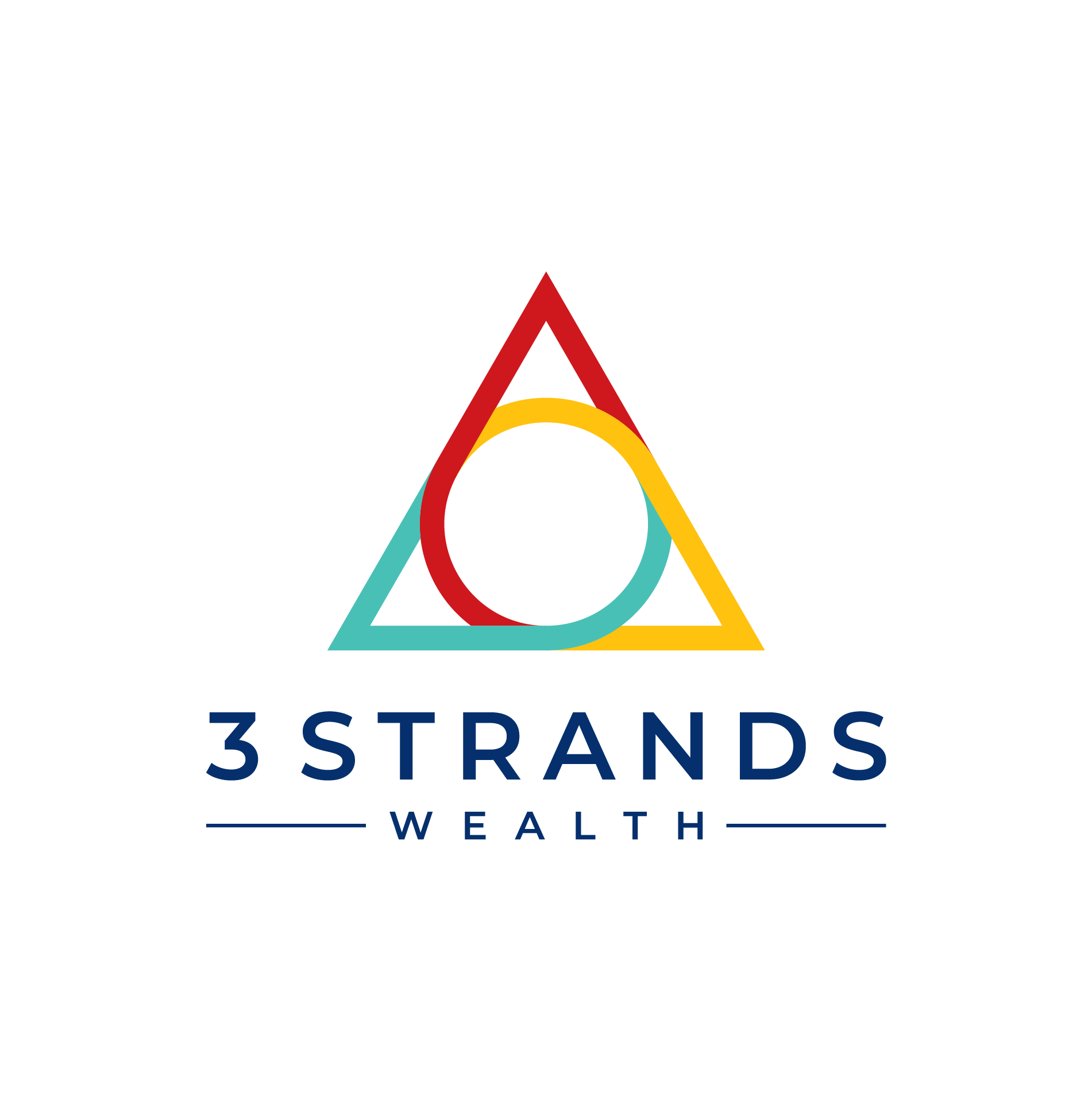 Logo-Design von Unir für dieses Projekt | Design #31549083