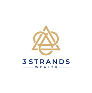 Logo Design by Unir for this project | Design: #31549117