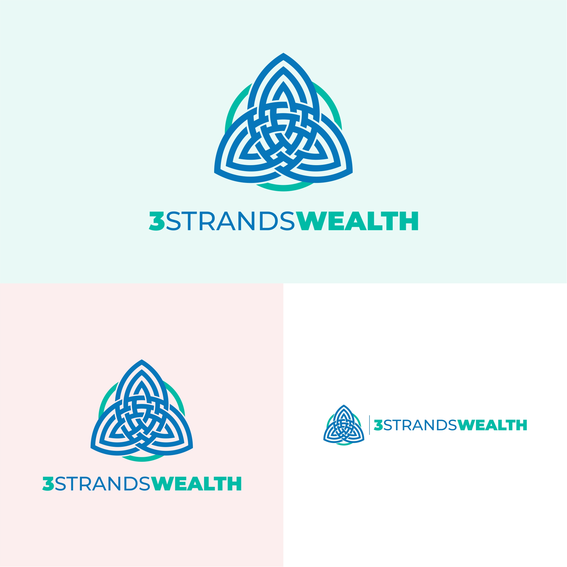 Logo Design by theJangAbayz for this project | Design #31477396