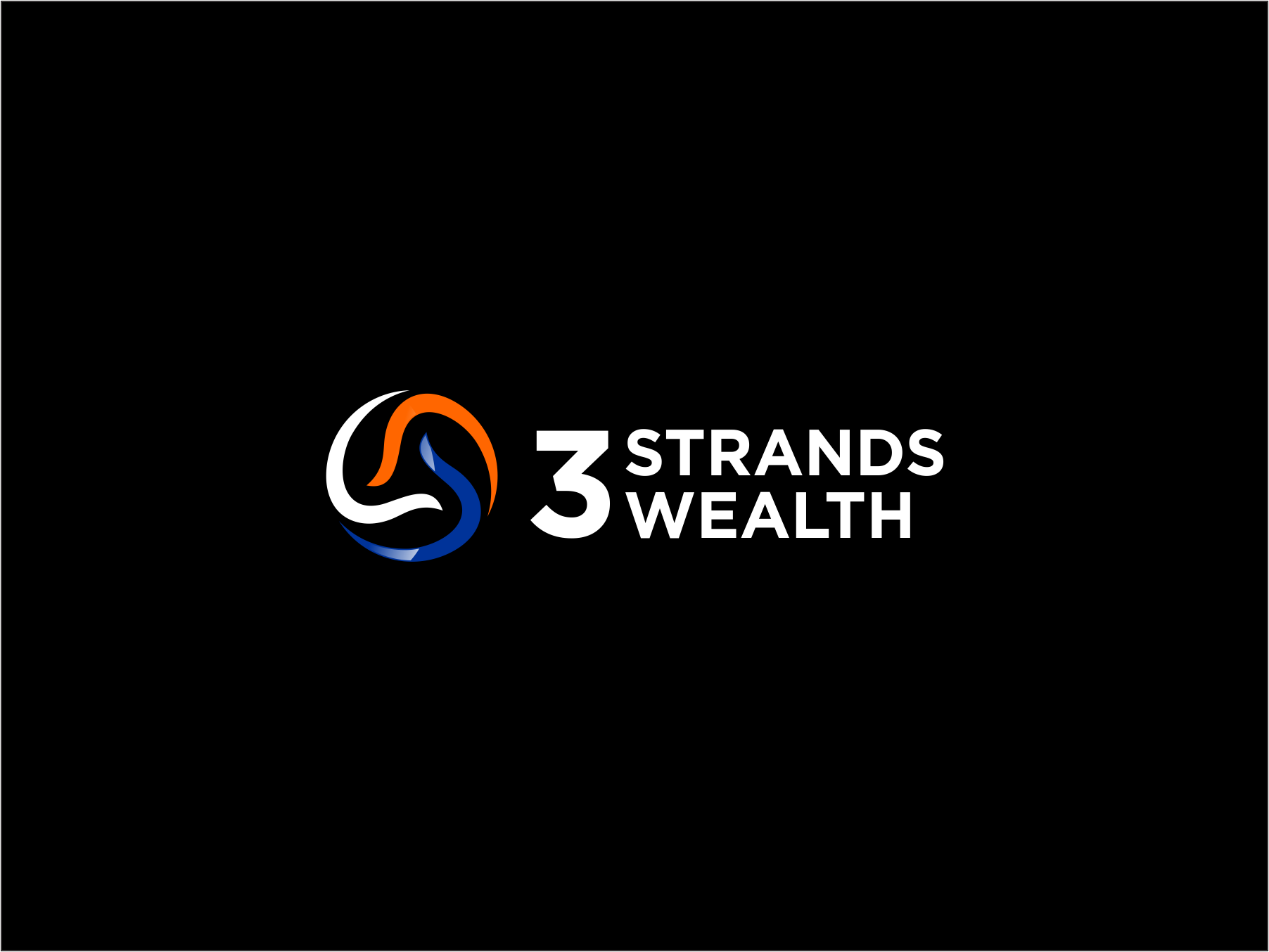 Logo Design by R16 for this project | Design #31498559