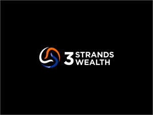 Logo Design by R16 for this project | Design: #31498559
