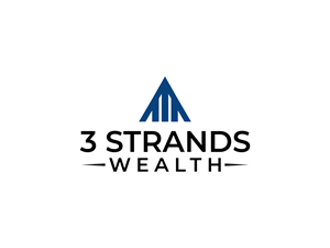 Logo Design by BNdesigner for this project | Design: #31473410