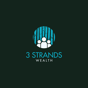Logo Design by Riad | Branding & Logo Expert for this project | Design: #31485757