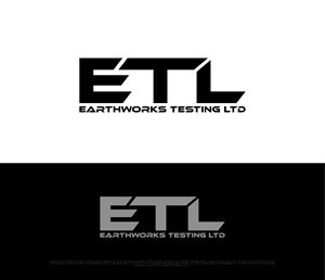 Logo Design by Anton for this project | Design #31491500