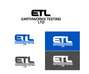 Logo-Design von Tt design für dieses Projekt | Design: #31451647