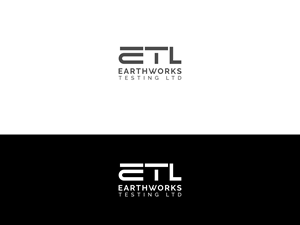 Logo Design by Ashrafaraf