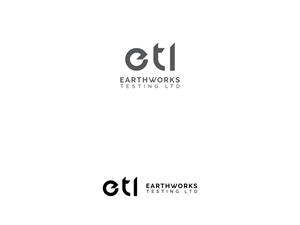 Logo-Design von Ashrafaraf für dieses Projekt | Design: #31470162