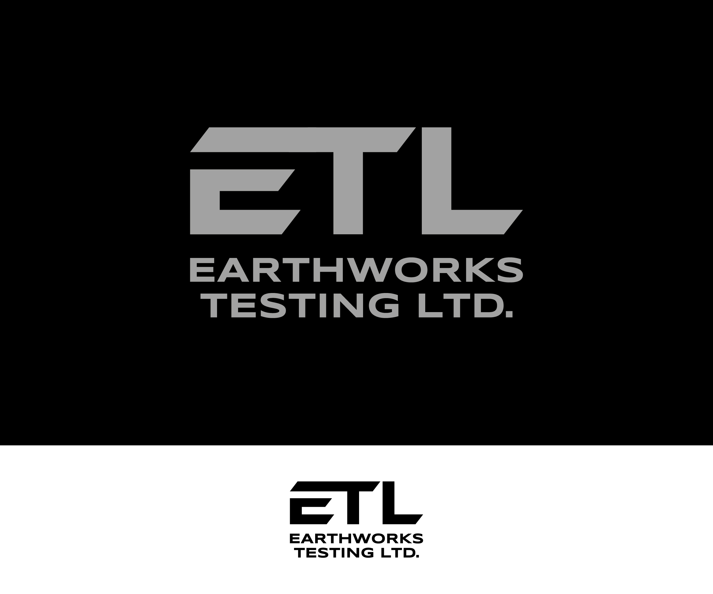 Logo Design by Oumazu for this project | Design #31487780