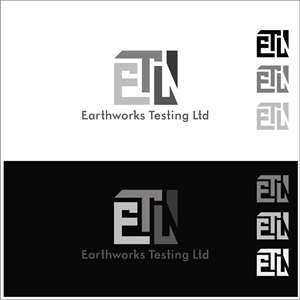 Logo Design by Leodesenhos