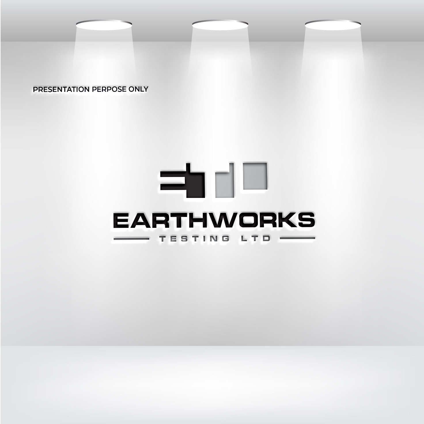 Design de Logo par RS_Design pour ce projet | Design #31445713