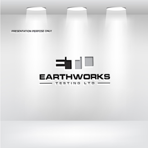 Logo-Design von RS_Design für dieses Projekt | Design: #31445713