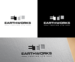 Logo-Design von RS_Design für dieses Projekt | Design: #31445714