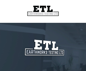 Logo-Design von Luckey yaari für dieses Projekt | Design: #31458618