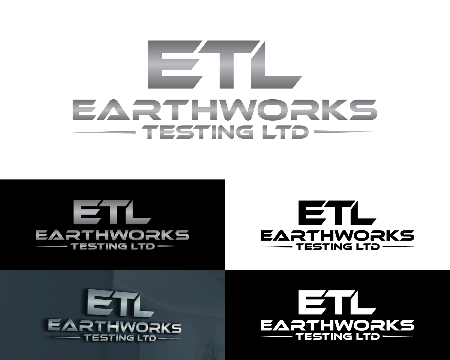 Diseño de Logo por Box Graphic para este proyecto | Diseño #31446681