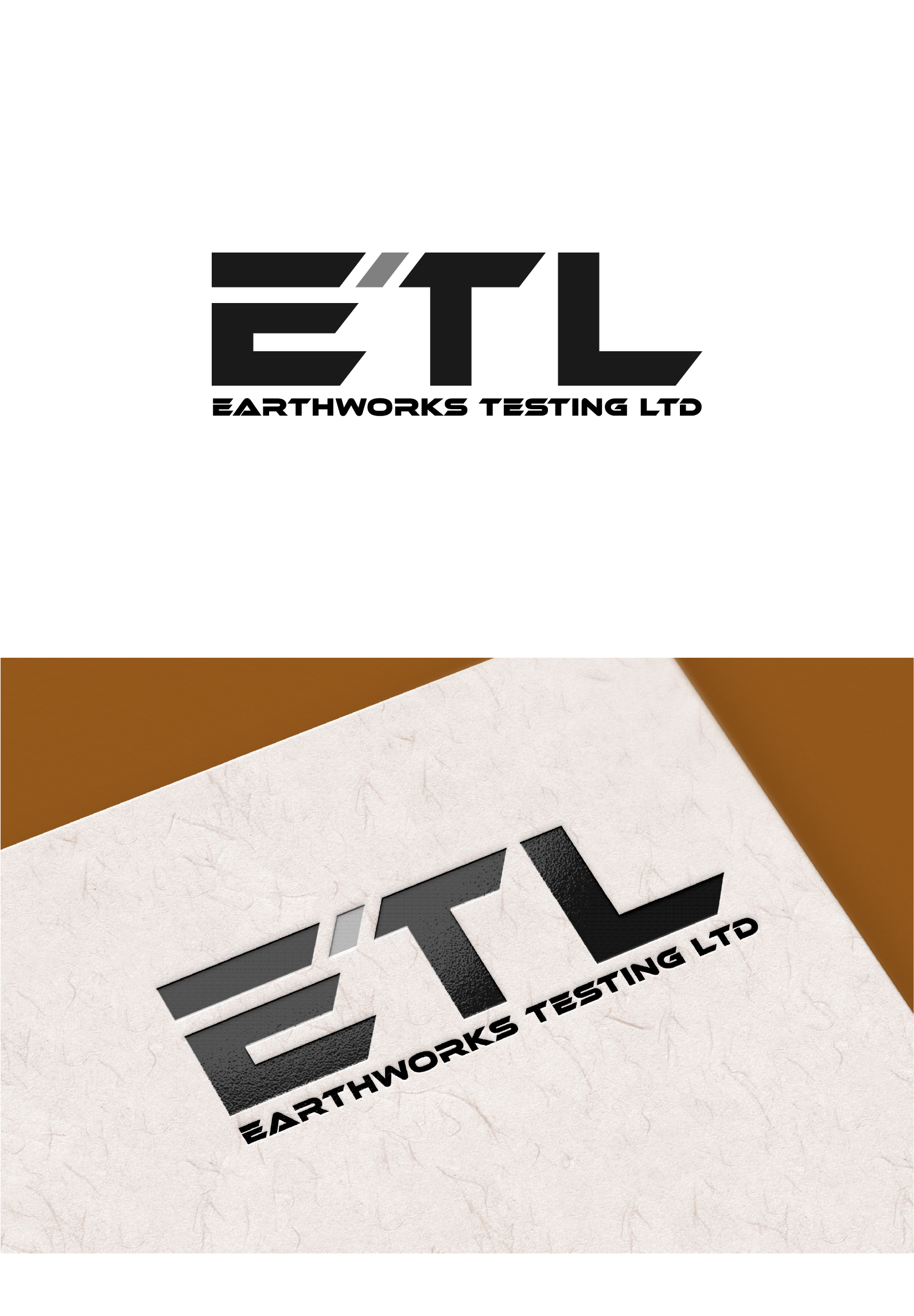 Design de Logo par Fezy Design Studio pour ce projet | Design #31451286