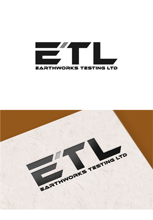 Logo Design by Fezy Design Studio for this project | Design #31451286