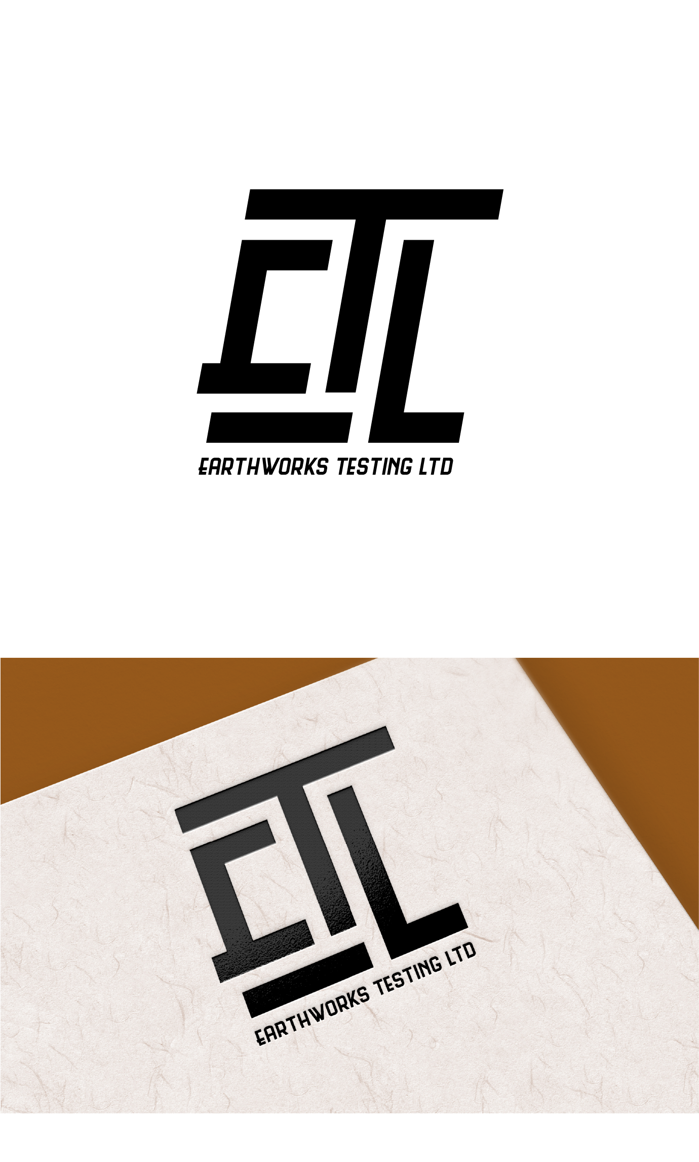 Logo Design by Fezy Design Studio for this project | Design #31451397