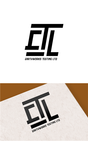 Logo-Design von Fezy Design Studio für dieses Projekt | Design: #31451397