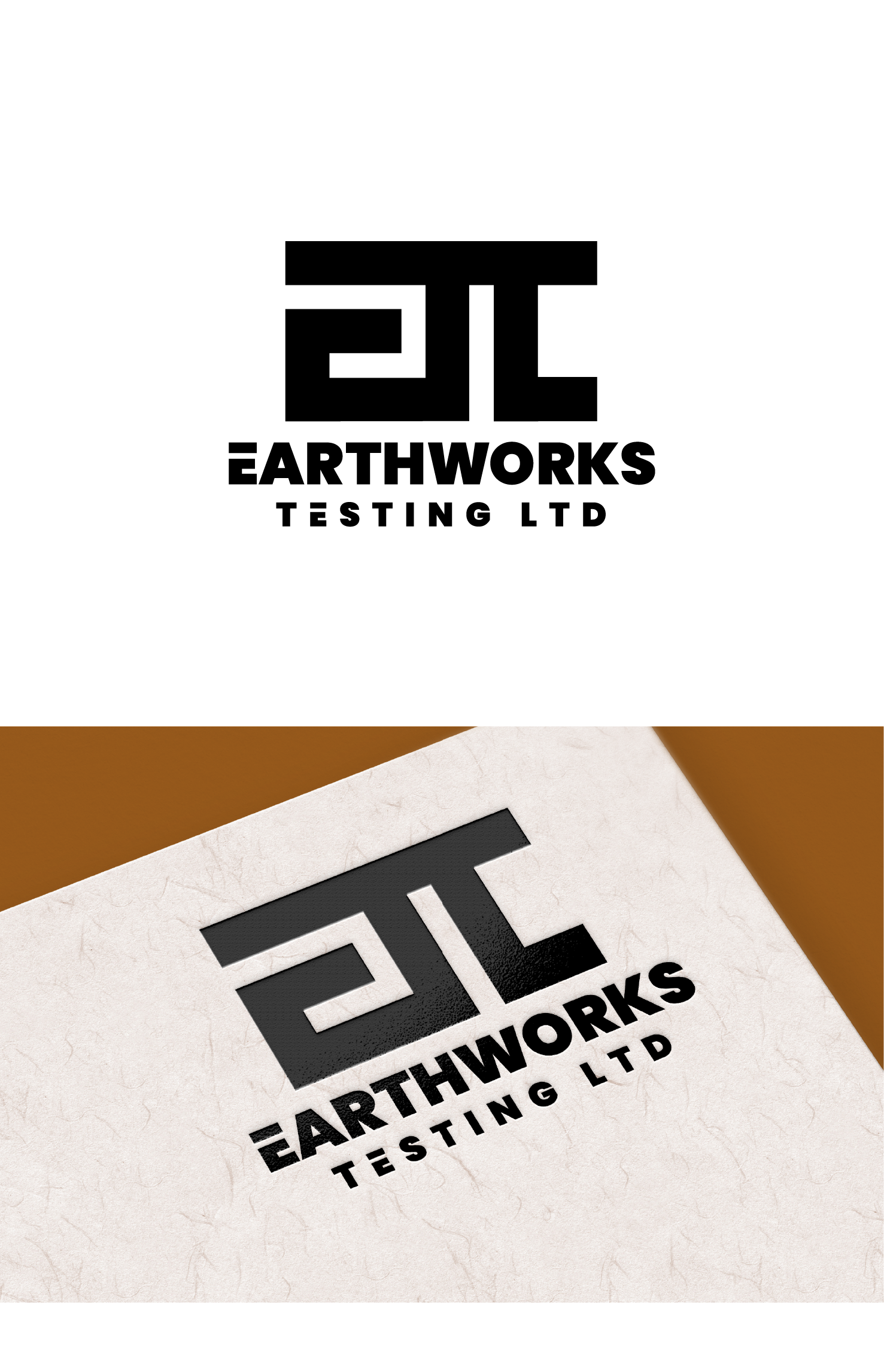Logo-Design von Fezy Design Studio für dieses Projekt | Design #31453059