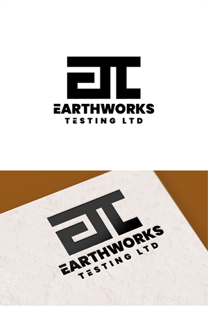 Logo-Design von Fezy Design Studio für dieses Projekt | Design: #31453059