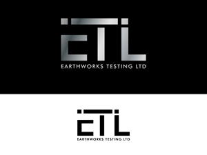 Logo-Design von Design Athics für dieses Projekt | Design: #31445608