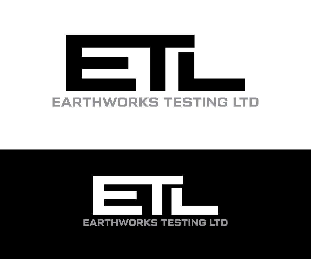 Logo-Design von Kavth für dieses Projekt | Design #31485224