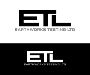 Logo-Design von Kavth für dieses Projekt | Design: #31485224