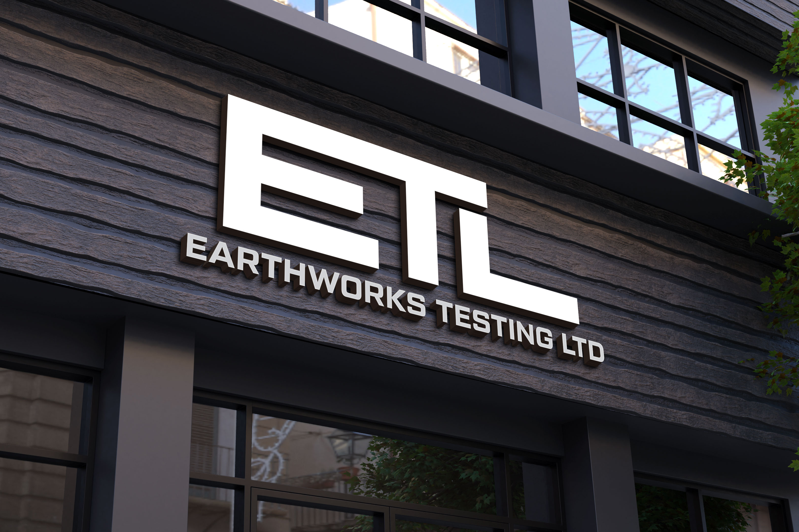 Logo-Design von Kavth für dieses Projekt | Design #31485389