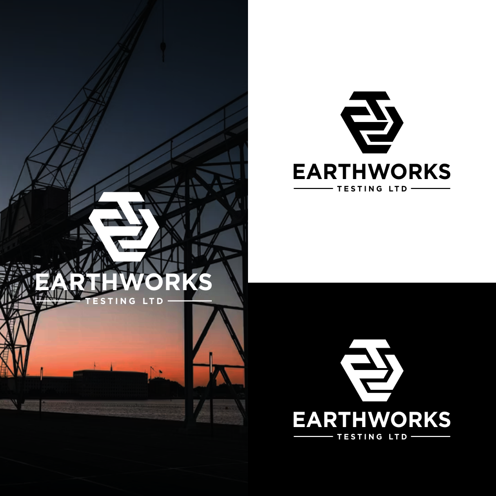 Logo-Design von Buntu Pol für dieses Projekt | Design #31485701