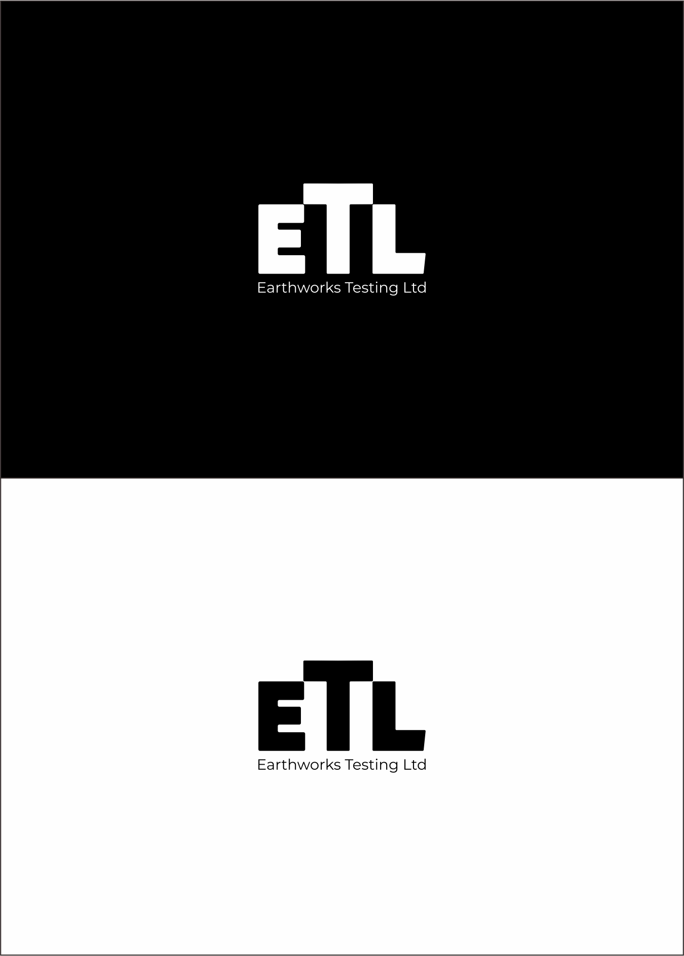 Logo Design by Student_art for this project | Design #31490654
