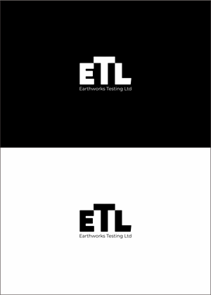 Logo Design by Student_art for this project | Design: #31490654