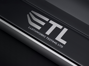Logo-Design von DesignHour für dieses Projekt | Design: #31456402