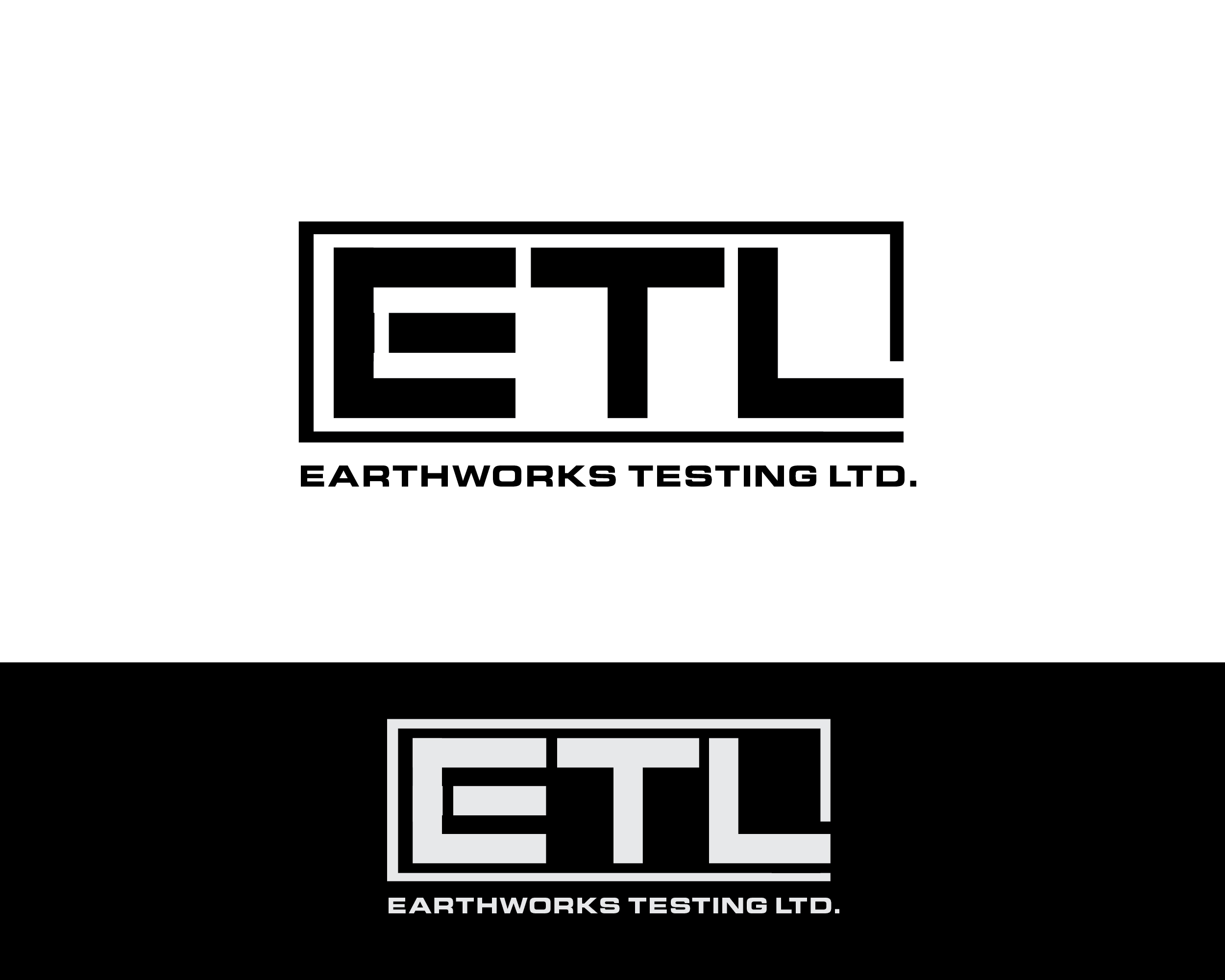 Logo-Design von renderman für dieses Projekt | Design #31449465