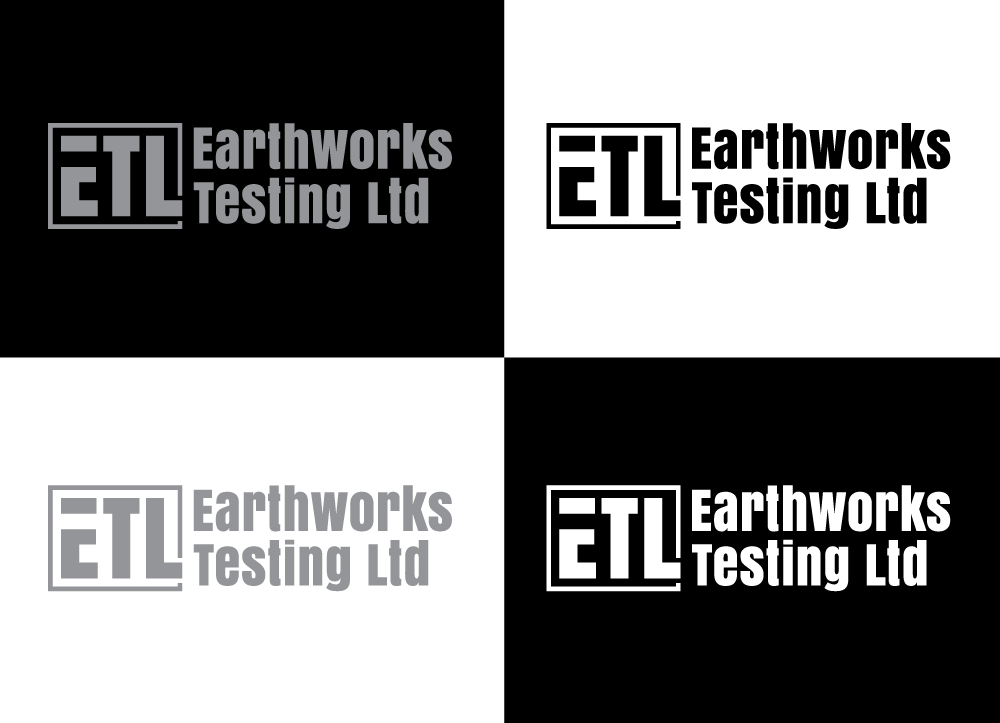 Logo Design by Rear Designer for this project | Design #31471061