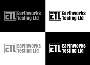 Logo Design by Rear Designer