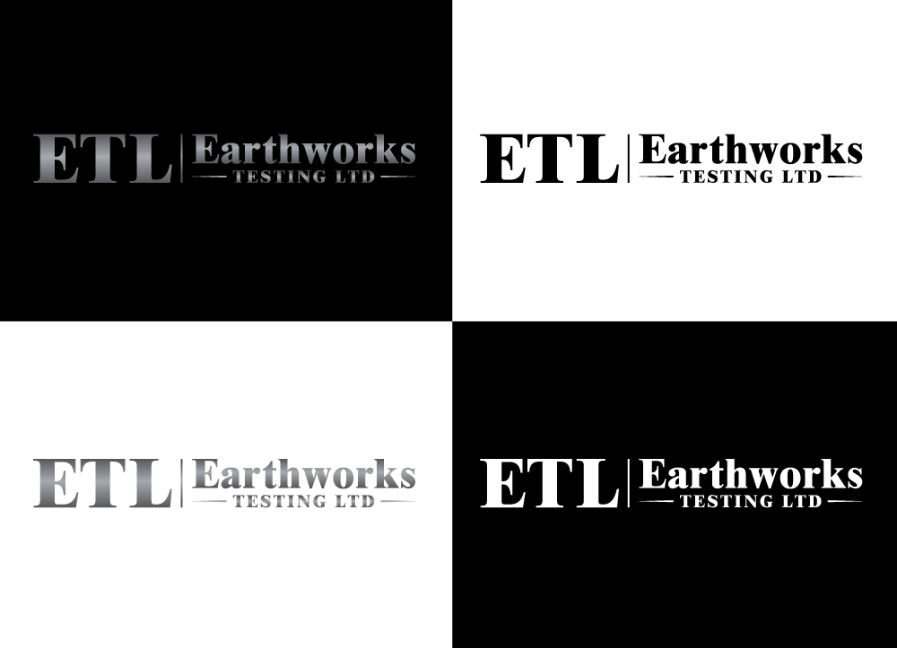 Logo-Design von Rear Designer für dieses Projekt | Design #31471062