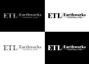 Logo Design by Rear Designer for this project | Design: #31471062