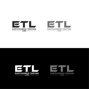 Logo-Design von Graphixpointt für dieses Projekt | Design: #31448552