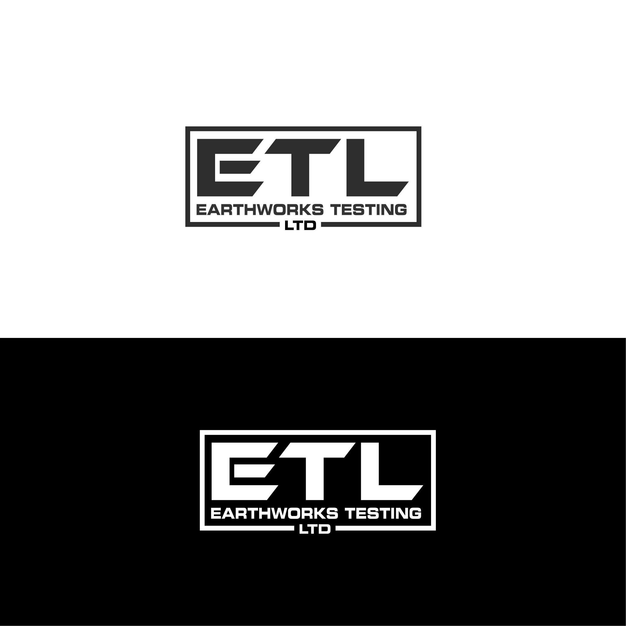 Logo Design by Graphixpointt for this project | Design #31448553