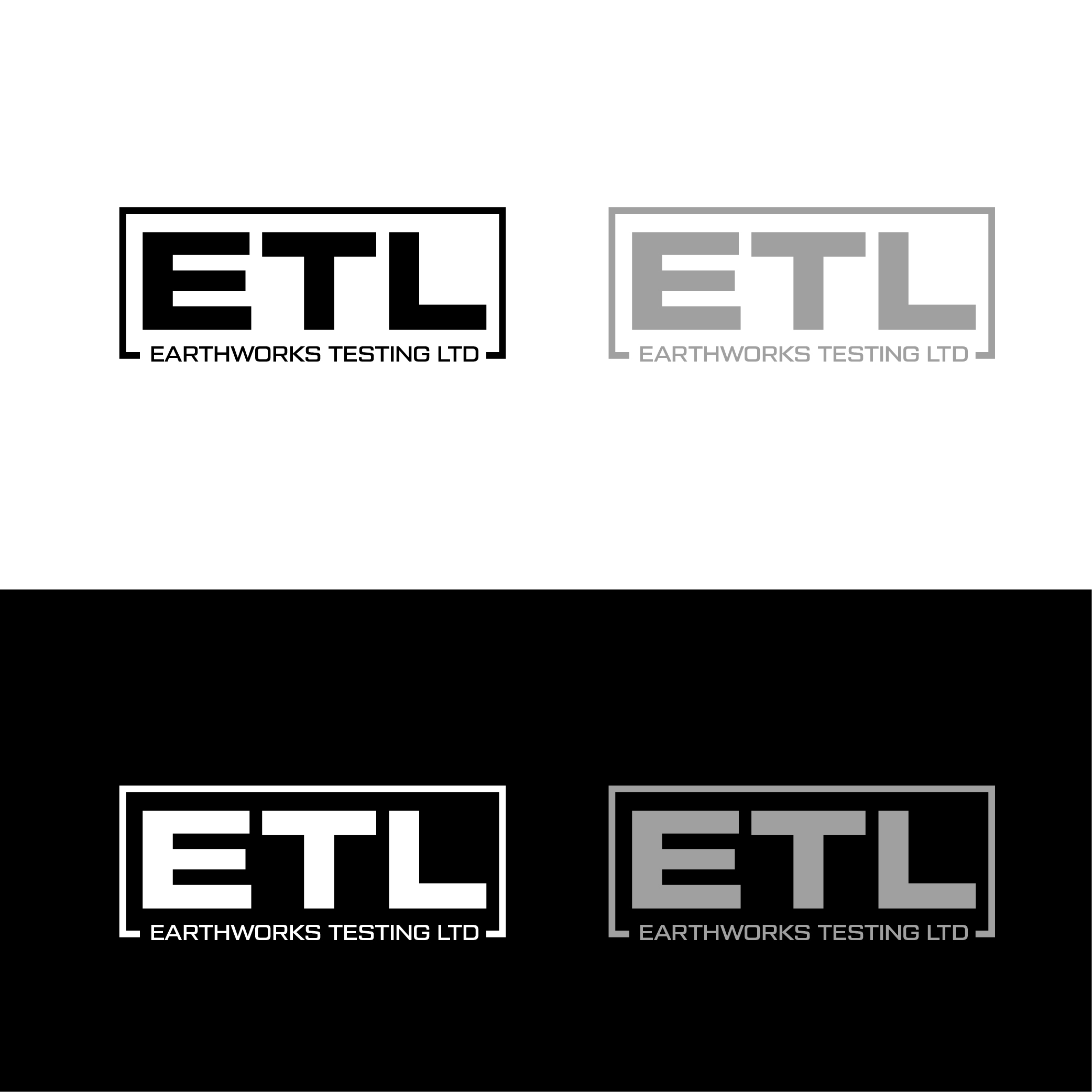Design de Logo par Graphixpointt pour ce projet | Design #31448554