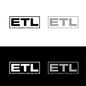 Logo-Design von Graphixpointt für dieses Projekt | Design: #31448554