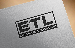 Logo-Design von Graphixpointt für dieses Projekt | Design: #31448555