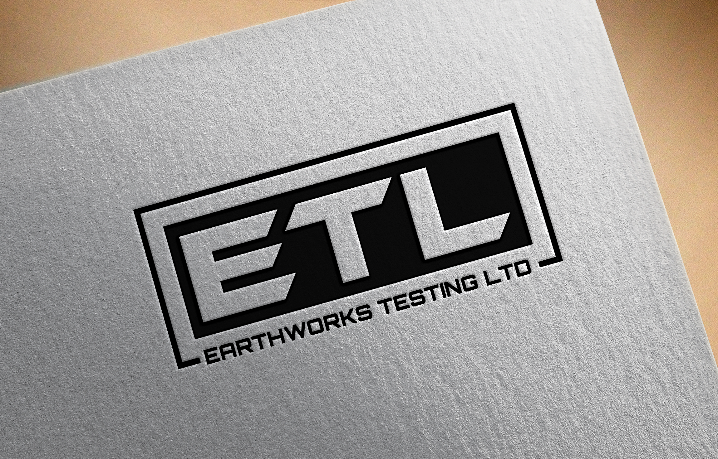 Logo Design by Graphixpointt for this project | Design #31448581