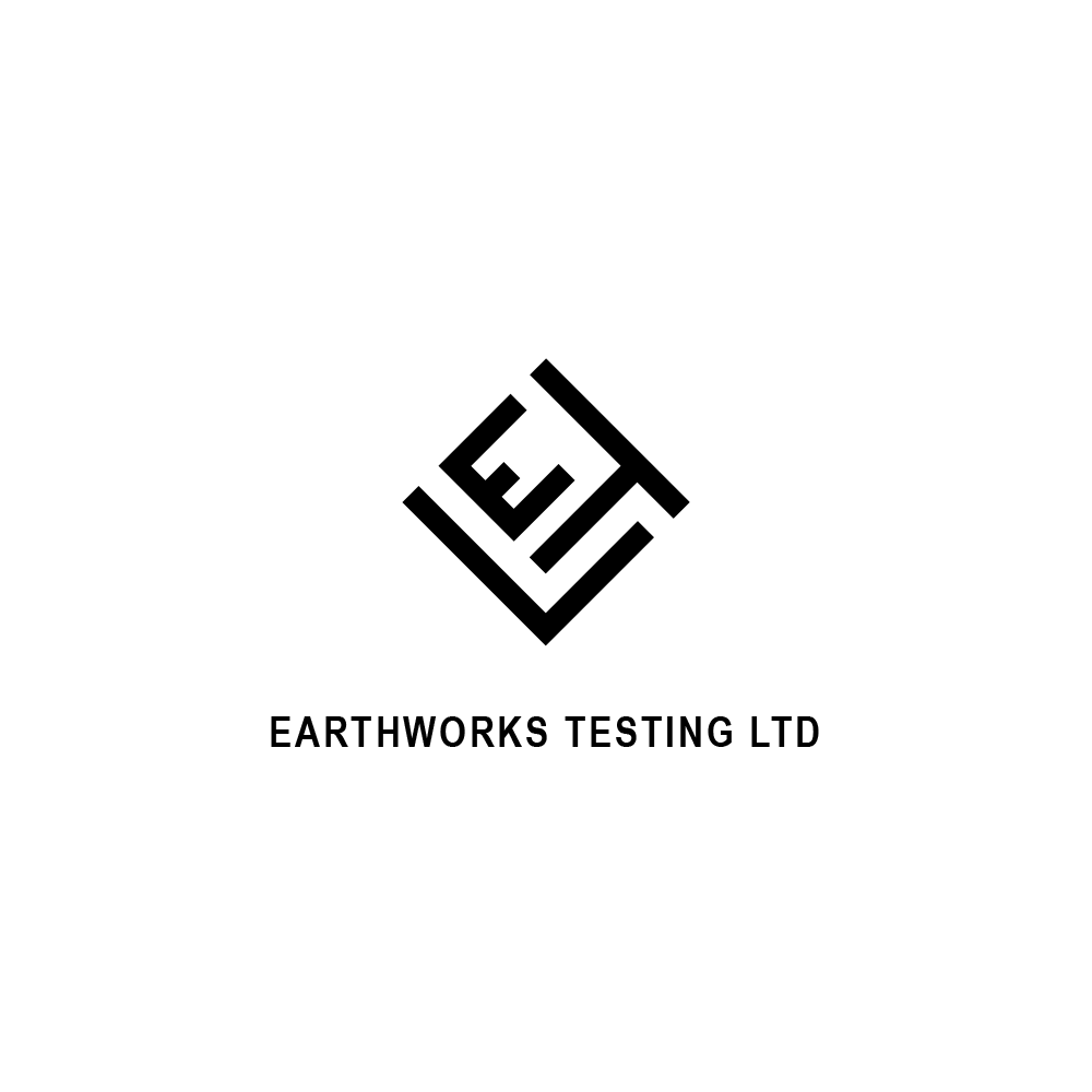Diseño de Logo por prasathebest para este proyecto | Diseño #31457158