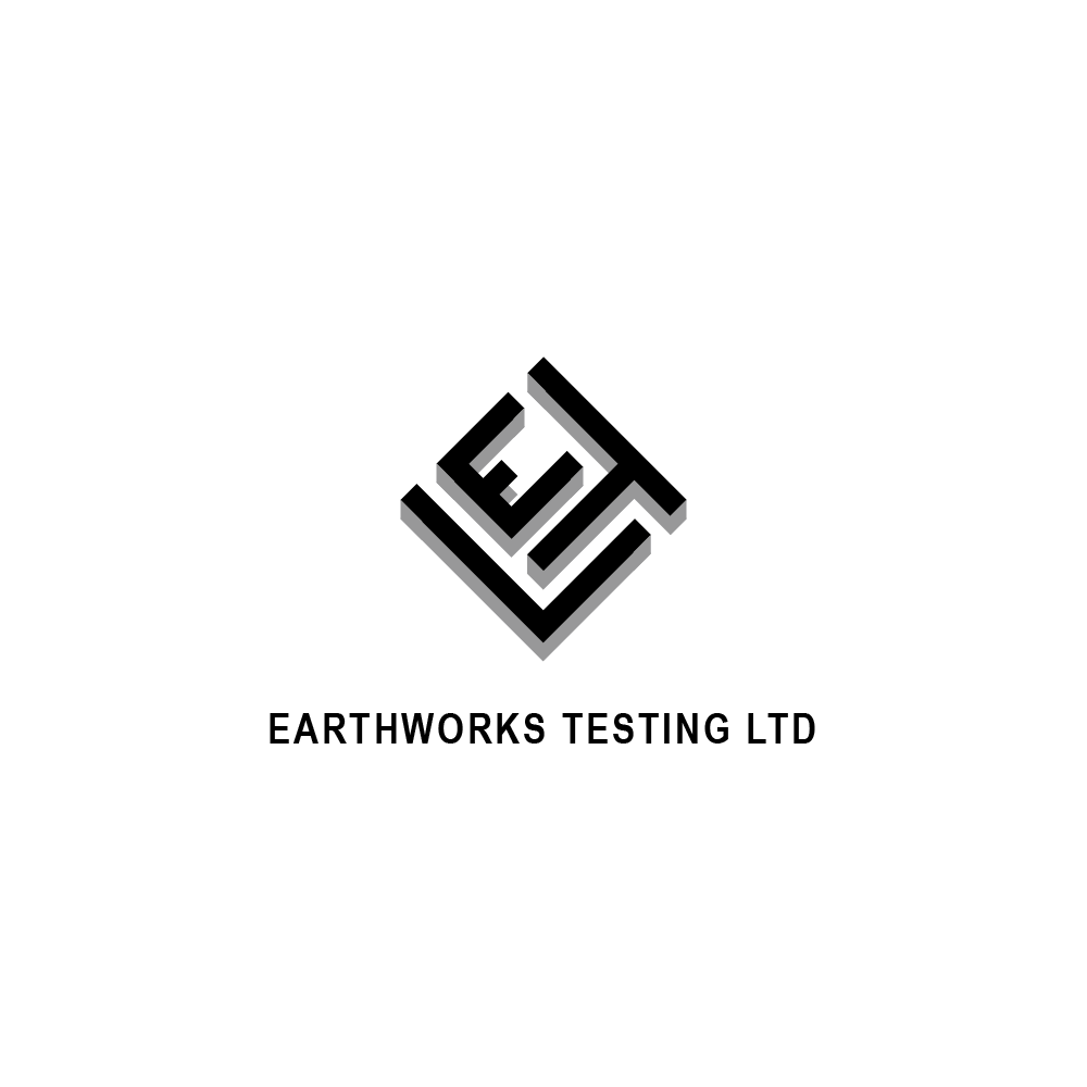 Logo-Design von prasathebest für dieses Projekt | Design #31457159