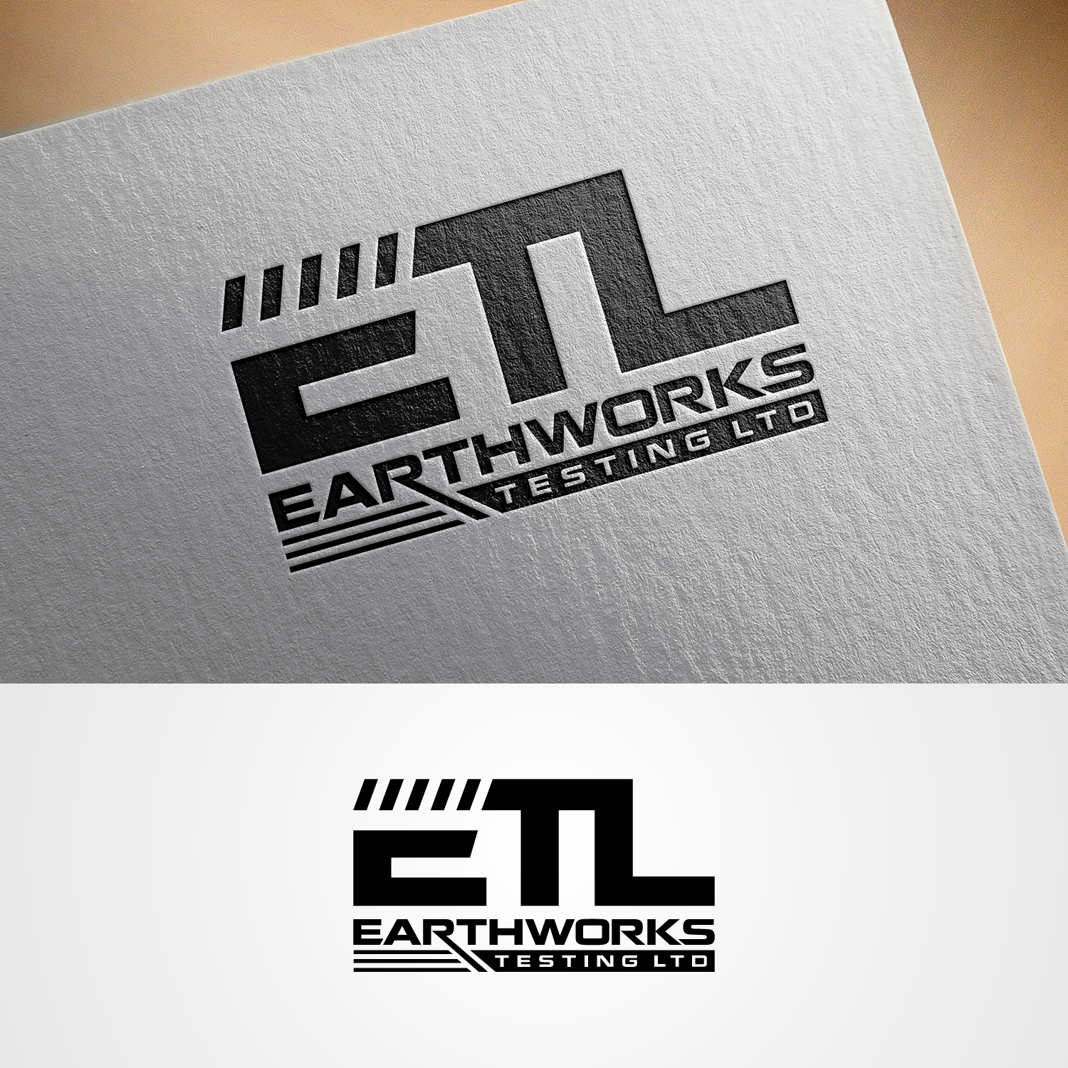 Logo Design by TTNN for this project | Design #31471486