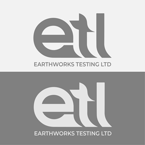 Logo-Design von NandanG für dieses Projekt | Design: #31447360