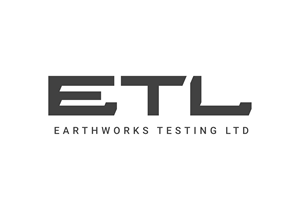 Logo Design by Egin28