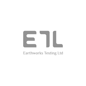 Logo Design by R O W E T