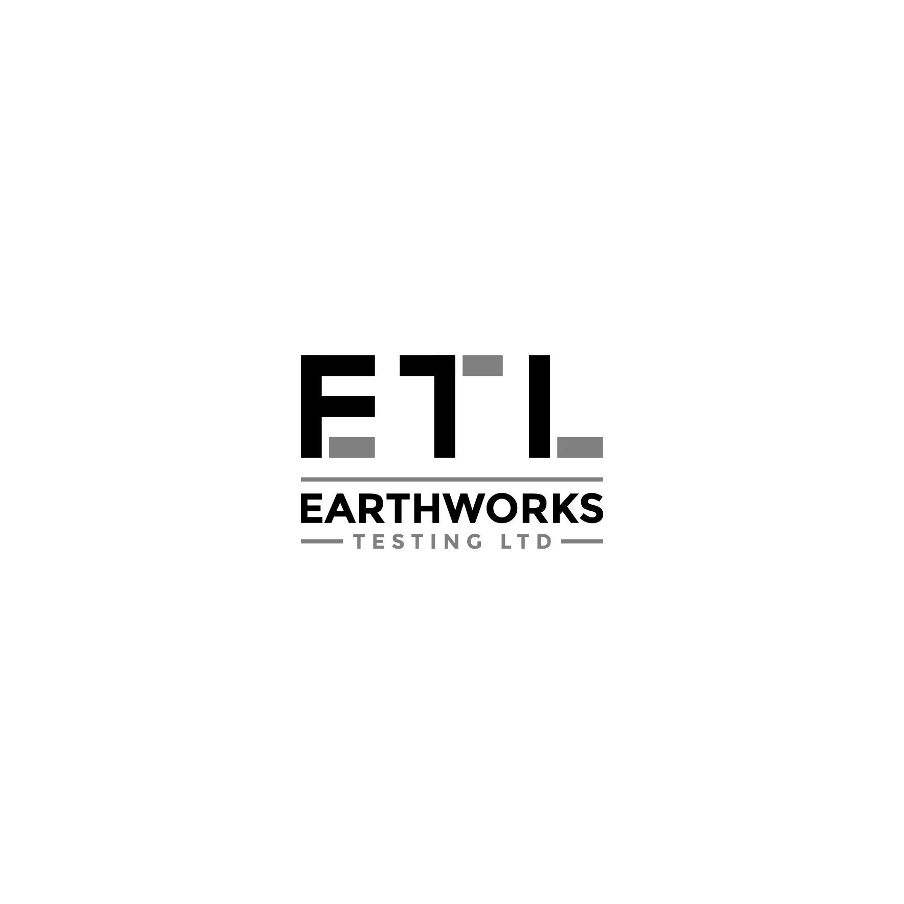 Logo-Design von nand77 für dieses Projekt | Design #31448702